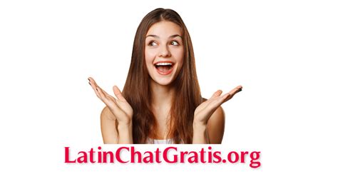 chat latino gay|Chat gratis de Gay Latinoamerica